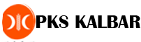 PKS Kalbar
